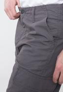 Carhartt WIP Regular Cargo Pant (Grey)