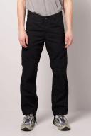 Carhartt WIP Regular Cargo Pant