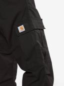 Carhartt WIP Regular Cargo Pant