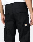 Carhartt WIP Regular Cargo Pant