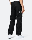 Carhartt WIP Regular Cargo Pant