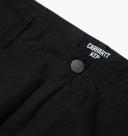 Carhartt WIP Regular Cargo Pant