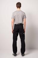 Carhartt WIP Regular Cargo Pant