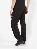 Carhartt WIP Regular Cargo Pant