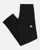 Carhartt WIP Regular Cargo Pant