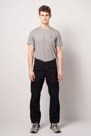 Carhartt WIP Regular Cargo Pant