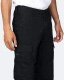 Carhartt WIP Regular Cargo Pant