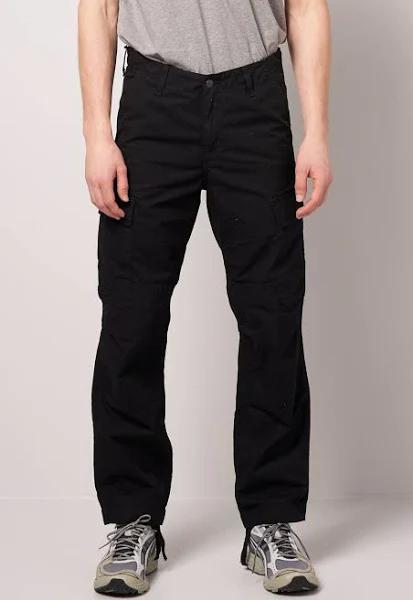 Carhartt WIP Regular Cargo Pant