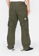 Carhartt WIP Regular Cargo Pants