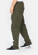 Carhartt WIP Regular Cargo Pants