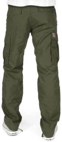 Carhartt WIP Regular Cargo Pants