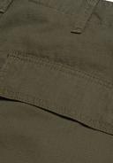 Carhartt WIP Regular Cargo Pants