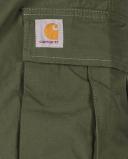 Carhartt WIP Regular Cargo Pants