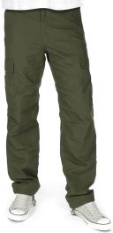 Carhartt WIP Regular Cargo Pants