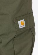 Carhartt WIP Regular Cargo Pants