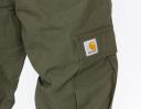 Carhartt WIP Regular Cargo Pants