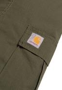 Carhartt WIP Regular Cargo Pants