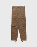 Carhartt WIP - Regular Cargo Rinsed Buffalo - Pants