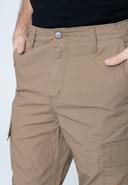 Carhartt WIP - Regular Cargo Rinsed Buffalo - Pants