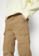 Carhartt WIP - Regular Cargo Rinsed Buffalo - Pants