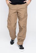 Carhartt WIP - Regular Cargo Rinsed Buffalo - Pants