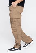 Carhartt WIP - Regular Cargo Rinsed Buffalo - Pants