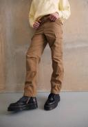 Carhartt WIP - Regular Cargo Rinsed Buffalo - Pants