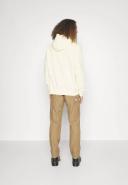 Carhartt WIP - Regular Cargo Rinsed Buffalo - Pants
