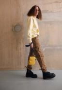 Carhartt WIP - Regular Cargo Rinsed Buffalo - Pants