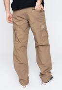 Carhartt WIP - Regular Cargo Rinsed Buffalo - Pants