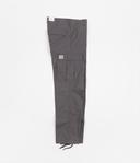 Carhartt WIP - Regular Cargo Rinsed Rhino - Pants