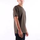 Carhartt WIP S/S Pocket T-Shirt - Cypress L