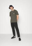 Carhartt WIP S/S Pocket T-Shirt - Cypress L