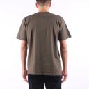 Carhartt WIP S/S Pocket T-Shirt - Cypress L