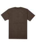 Carhartt WIP S/S Pocket T-Shirt - Cypress L