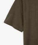 Carhartt WIP S/S Pocket T-Shirt - Cypress L