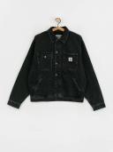 Carhartt WIP Saledo Jacket