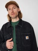 Carhartt WIP Saledo Jacket