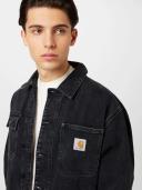 Carhartt WIP Saledo Jacket