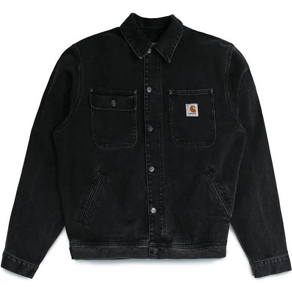 Carhartt WIP Saledo Jacket