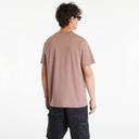 Carhartt WIP Short Sleeve Pocket T-Shirt Lupinus