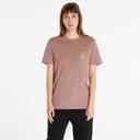 Carhartt WIP Short Sleeve Pocket T-Shirt Lupinus