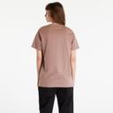 Carhartt WIP Short Sleeve Pocket T-Shirt Lupinus