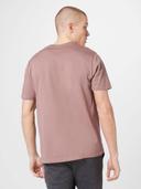 Carhartt WIP Short Sleeve Pocket T-Shirt Lupinus
