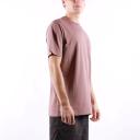 Carhartt WIP Short Sleeve Pocket T-Shirt Lupinus