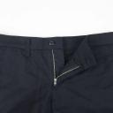 Carhartt WIP Sid Pant - 32W/30L - Black Rinsed