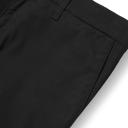 Carhartt WIP Sid Pant - 32W/30L - Black Rinsed