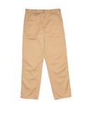 Carhartt WIP Simple Pant