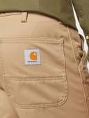 Carhartt WIP Simple Pant