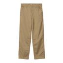 Carhartt WIP Simple Pant